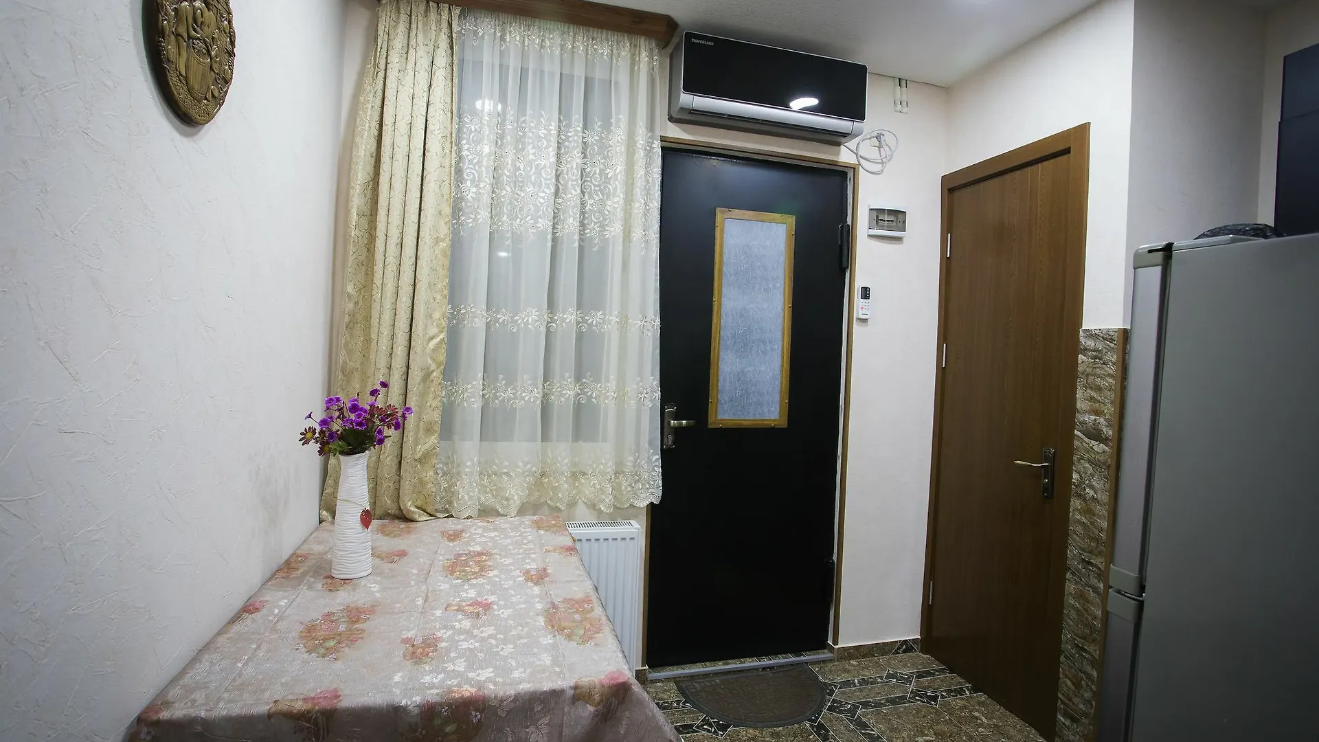 Hotel Guest House G&M Tiflis